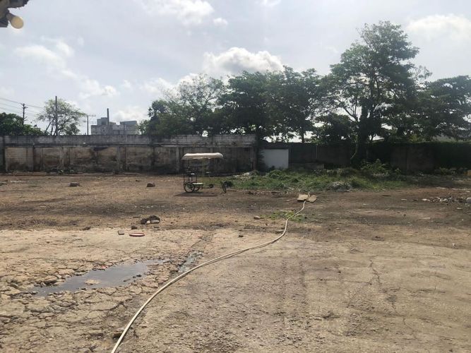 Lote en venta en Barranquillita, Barranquilla, 485 m² · foto 4 de 9