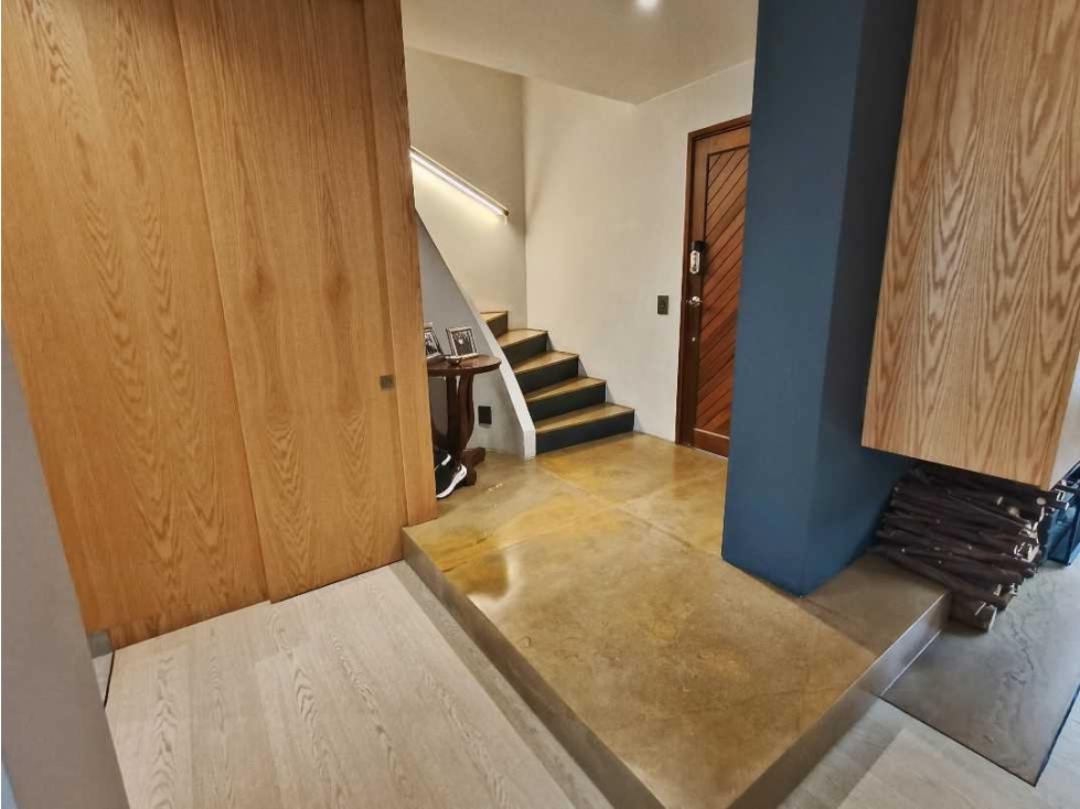 Casa en venta en Santa Barbara Alta, Bogotá · foto 10 de 24