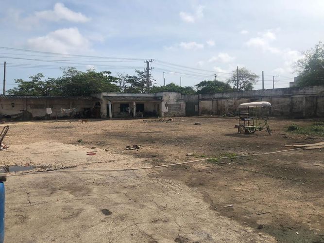 Lote en venta en Barranquillita, Barranquilla, 485 m² · foto 6 de 9