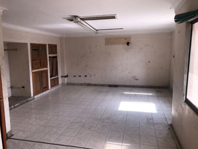 Lote en venta en Barranquillita, Barranquilla, 485 m² · foto 7 de 9