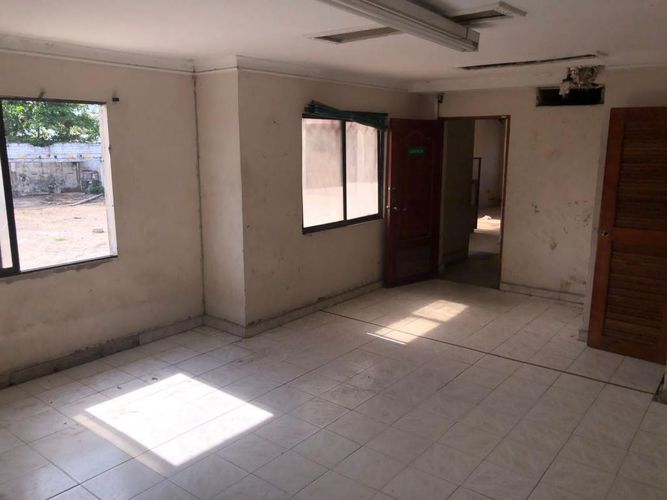 Lote en venta en Barranquillita, Barranquilla, 485 m² · foto 8 de 9