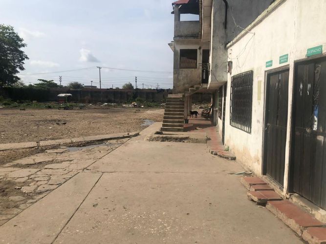 Lote en venta en Barranquillita, Barranquilla, 485 m² · foto 9 de 9