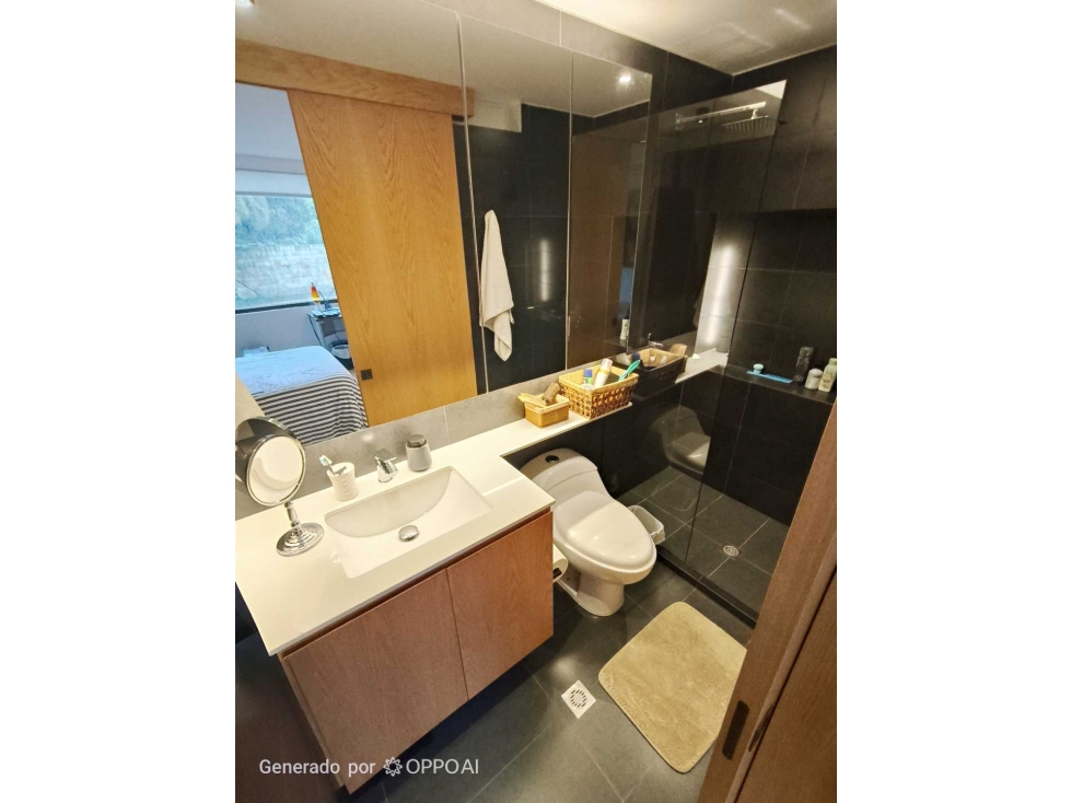 Casa en venta en Santa Barbara Alta, Bogotá · foto 13 de 24