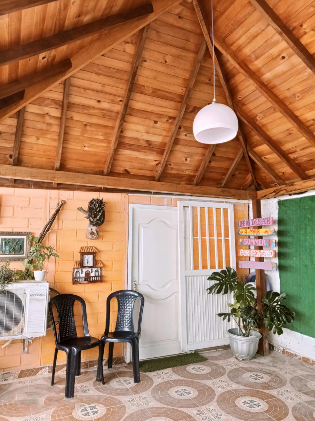 Casa en venta en Costa Azul, Atlántico · foto 2 de 24