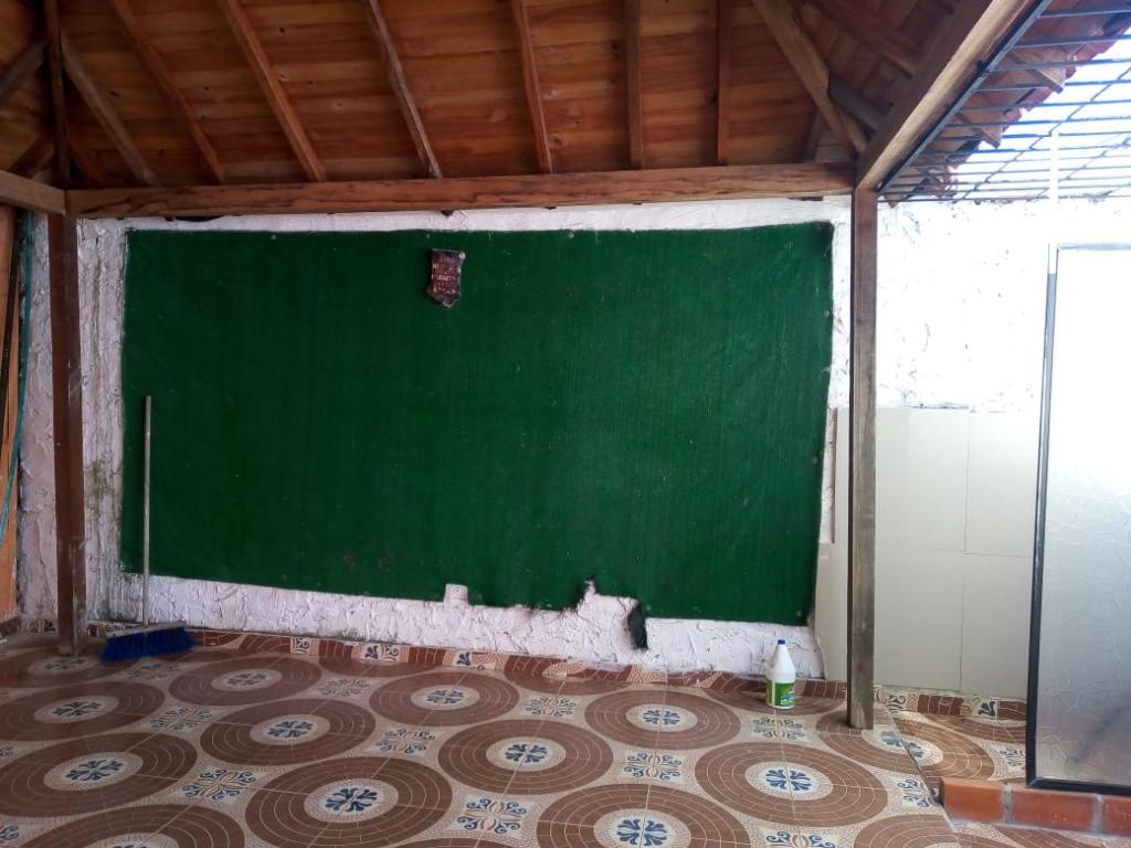 Casa en venta en Costa Azul, Atlántico · foto 3 de 24