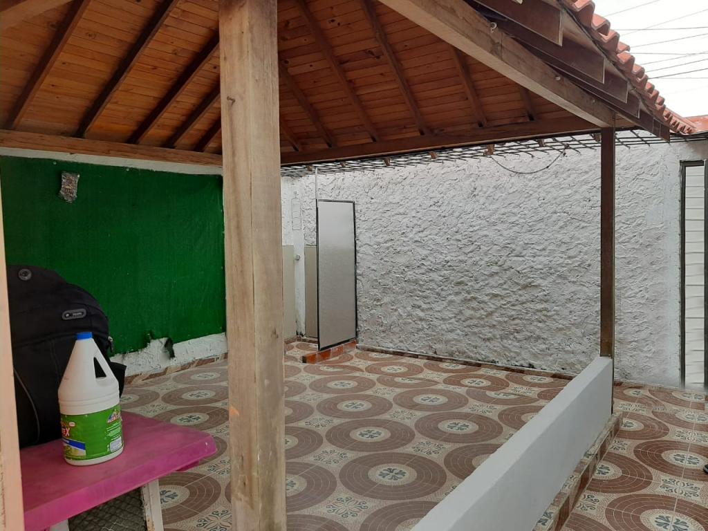 Casa en venta en Costa Azul, Atlántico · foto 4 de 24