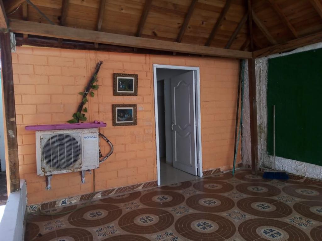 Casa en venta en Costa Azul, Atlántico · foto 6 de 24