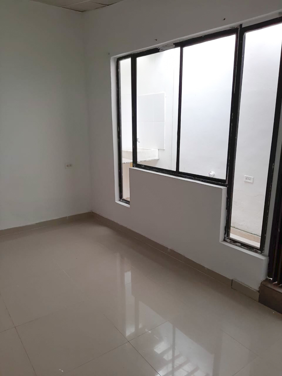 Casa en venta en Costa Azul, Atlántico · foto 7 de 24