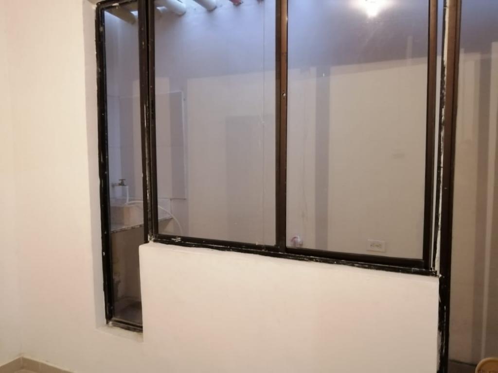 Casa en venta en Costa Azul, Atlántico · foto 9 de 24