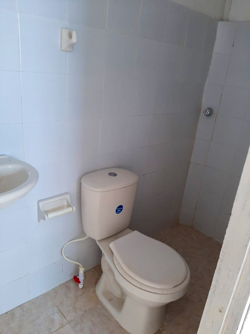 Casa en venta en Costa Azul, Atlántico · foto 10 de 24