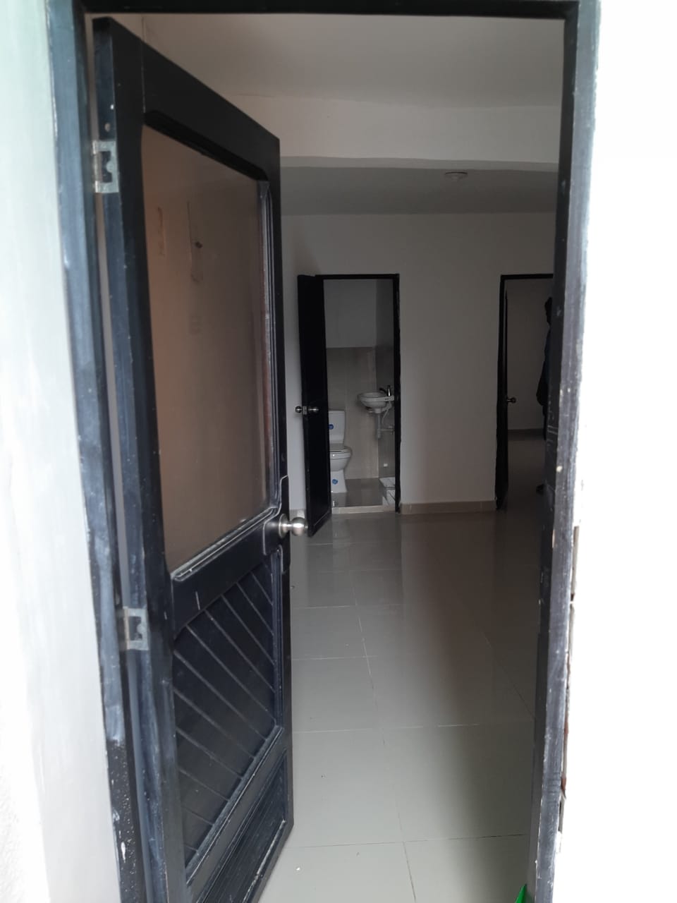 Casa en venta en Costa Azul, Atlántico · foto 11 de 24