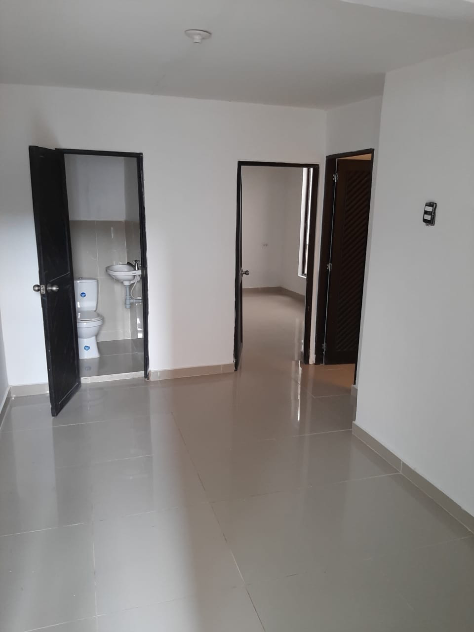 Casa en venta en Costa Azul, Atlántico · foto 12 de 24