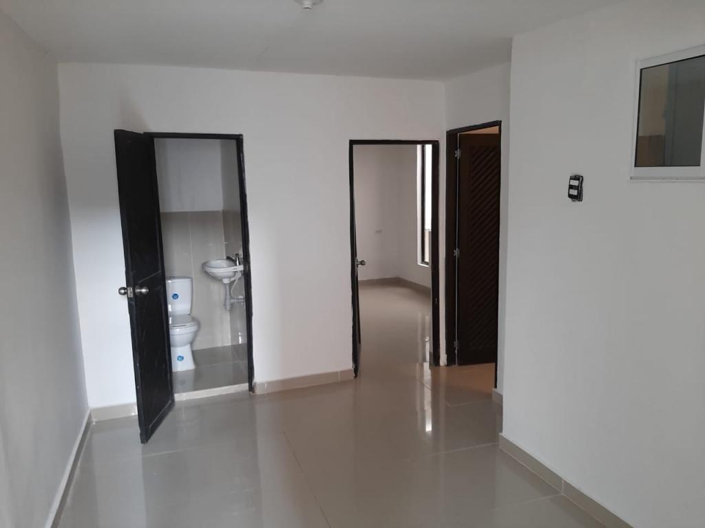 Casa en venta en Costa Azul, Atlántico · foto 13 de 24