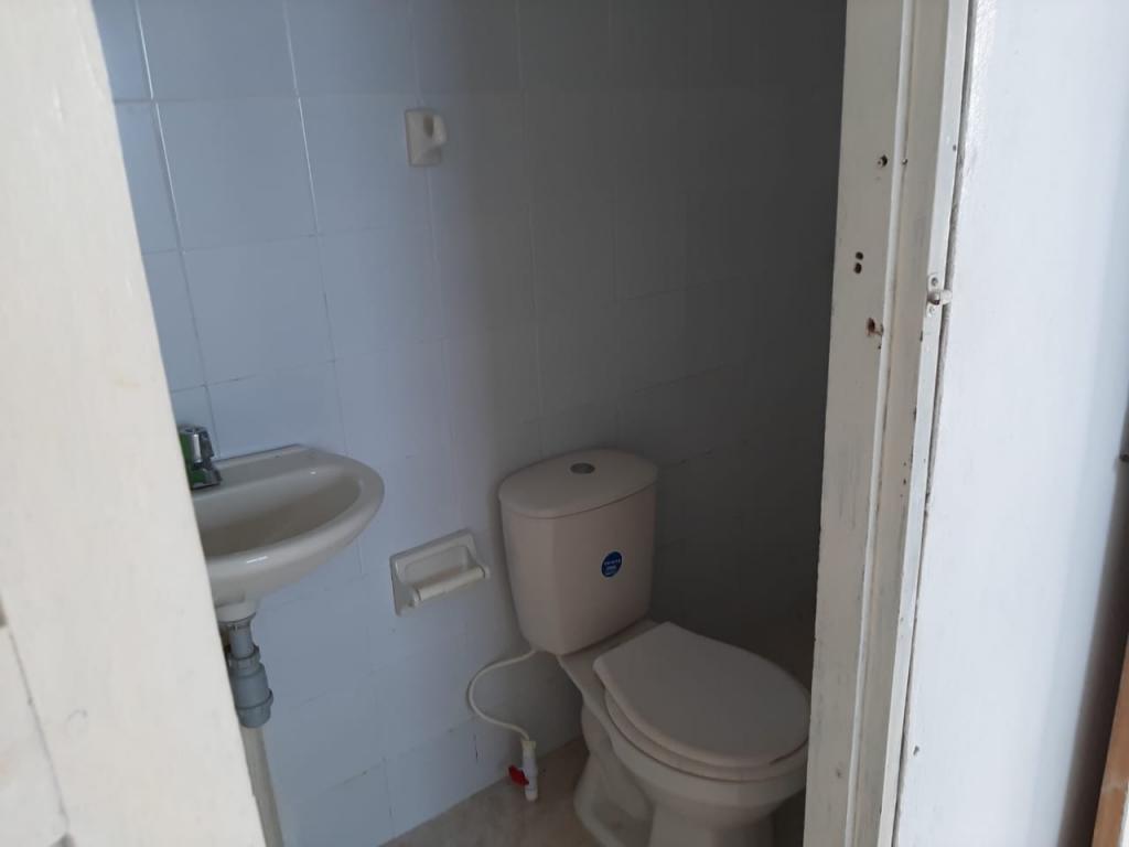 Casa en venta en Costa Azul, Atlántico · foto 14 de 24
