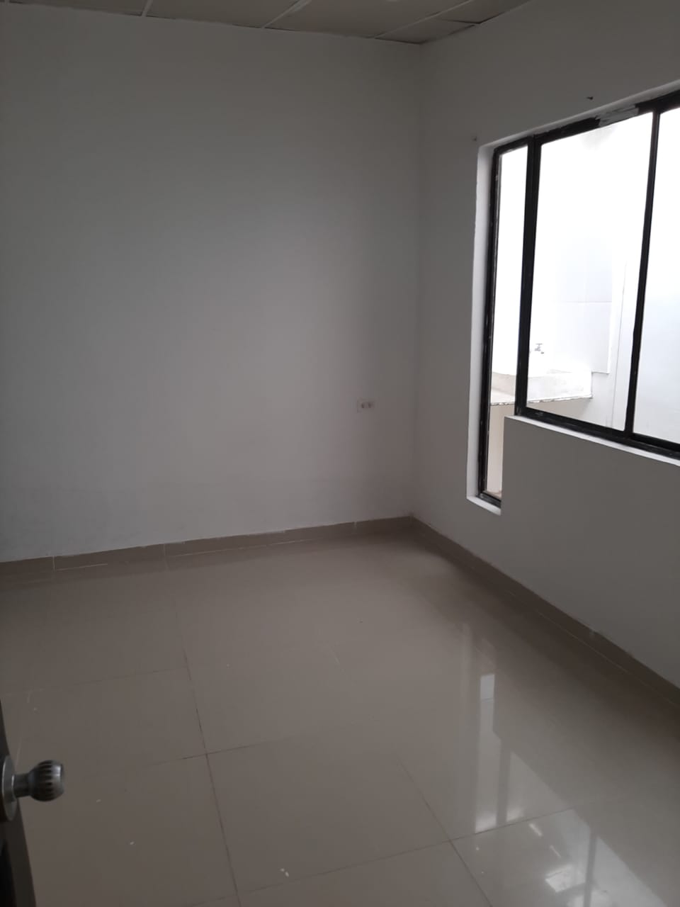 Casa en venta en Costa Azul, Atlántico · foto 15 de 24