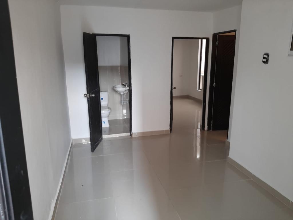 Casa en venta en Costa Azul, Atlántico · foto 16 de 24