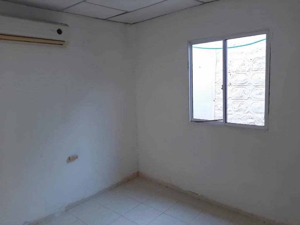 Casa en venta en Costa Azul, Atlántico · foto 17 de 24