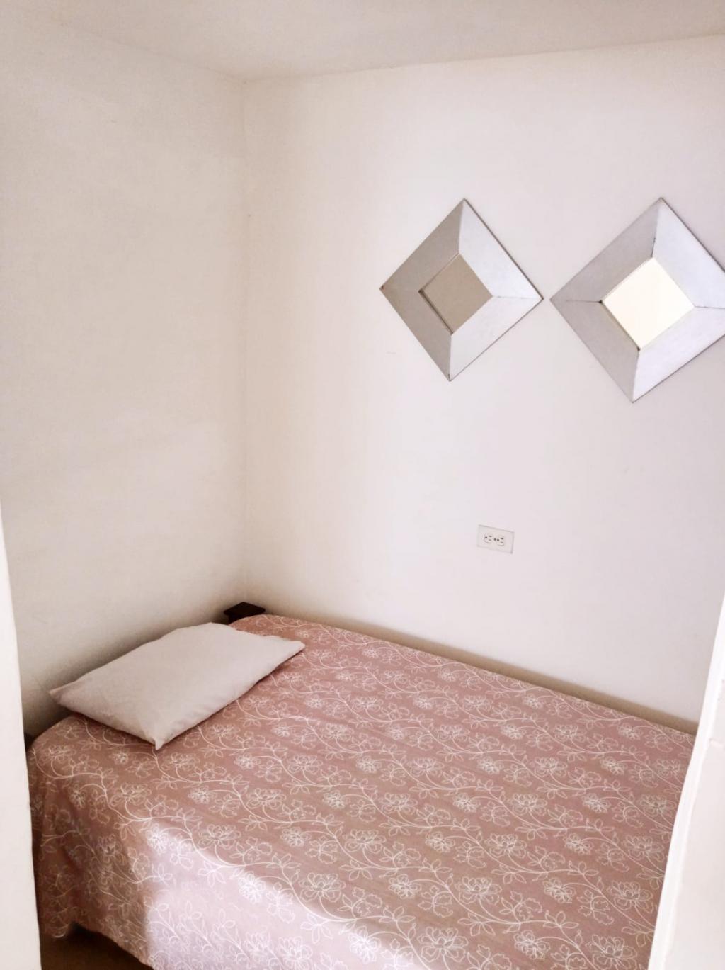 Casa en venta en Costa Azul, Atlántico · foto 18 de 24