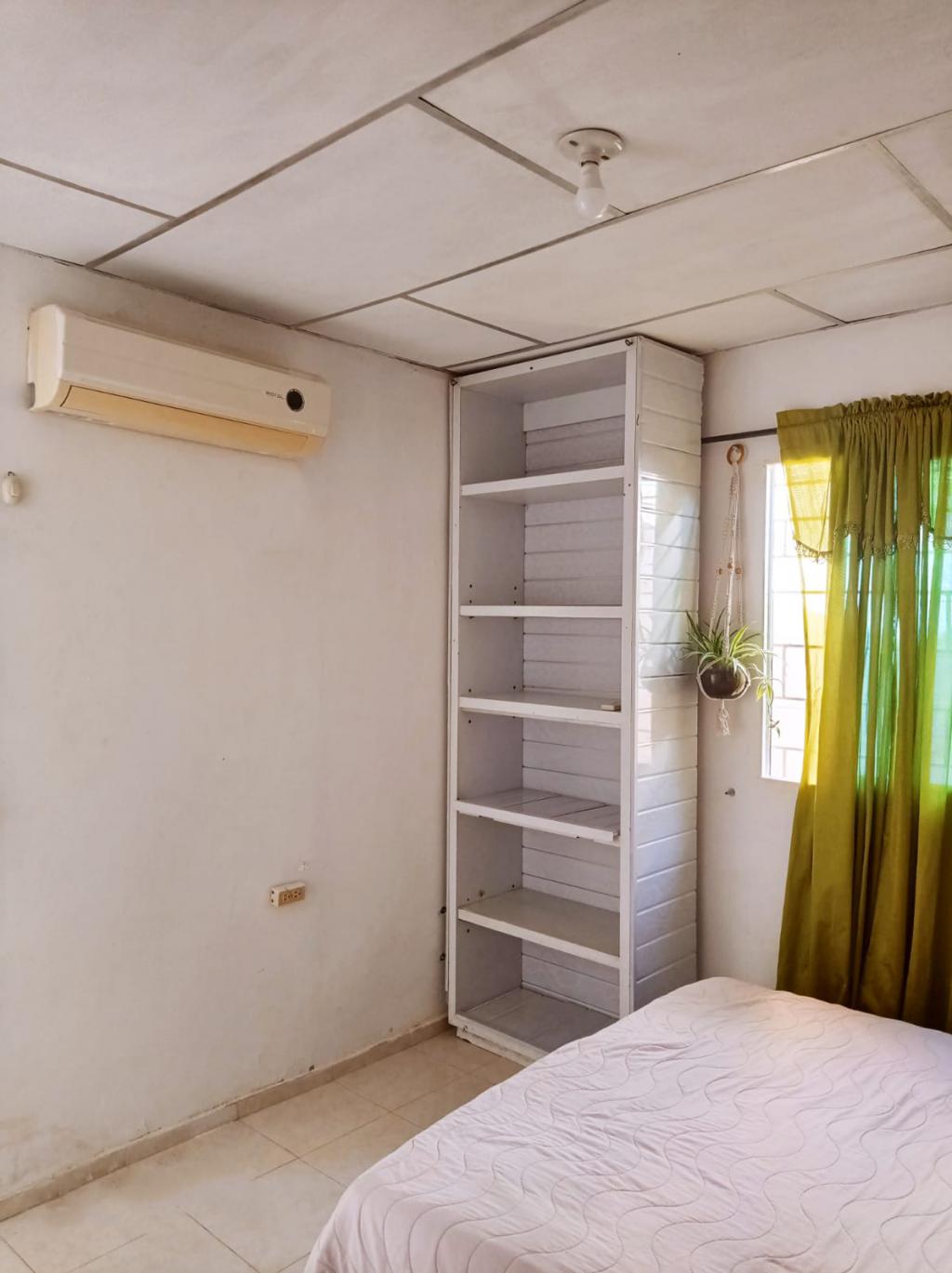 Casa en venta en Costa Azul, Atlántico · foto 19 de 24