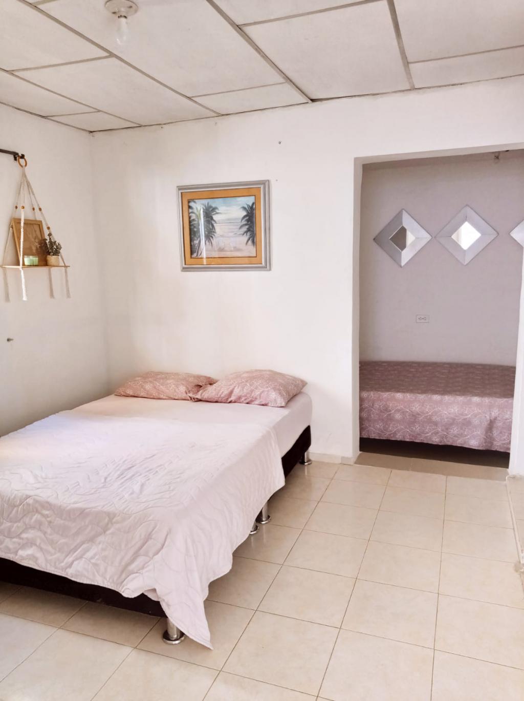 Casa en venta en Costa Azul, Atlántico · foto 20 de 24