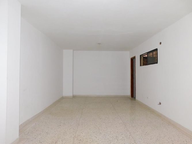 Local en arriendo en Altos Del Prado, Barranquilla, 31 m² · foto 2 de 4