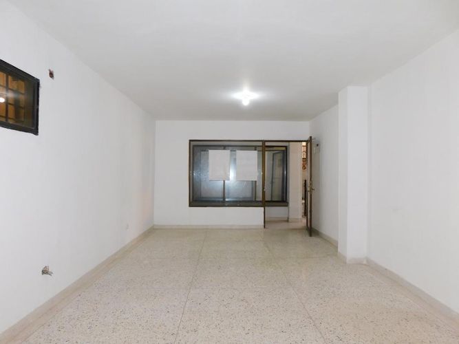 Local en arriendo en Altos Del Prado, Barranquilla, 31 m² · foto 3 de 4