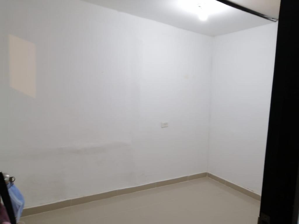 Casa en venta en Costa Azul, Atlántico · foto 21 de 24