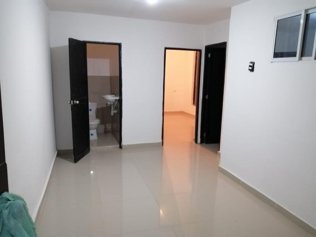 Casa en venta en Costa Azul, Atlántico · foto 22 de 24