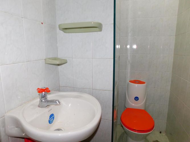 Local en arriendo en Altos Del Prado, Barranquilla, 31 m² · foto 4 de 4