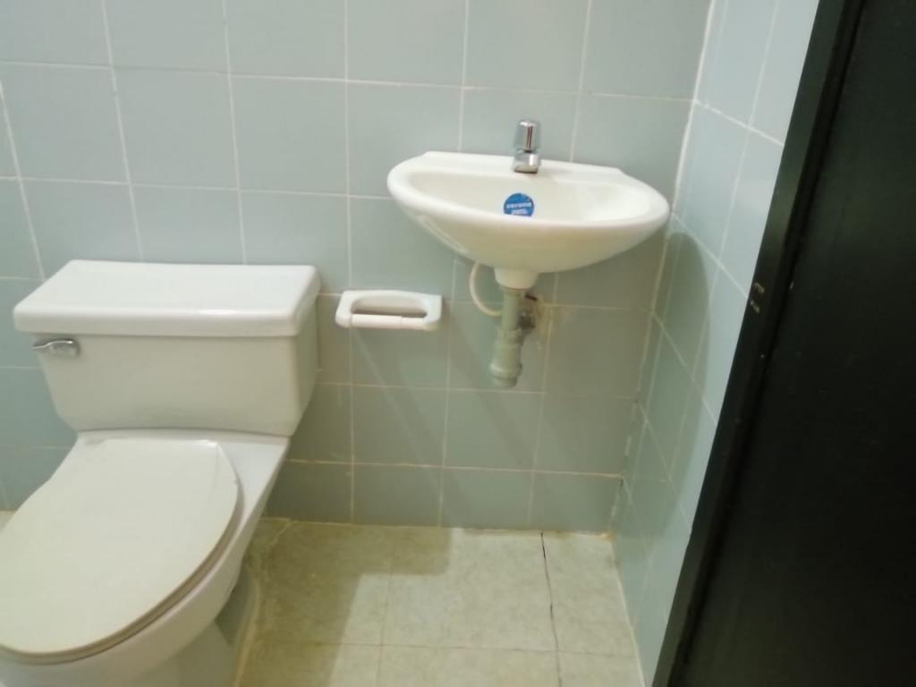 Casa en venta en Costa Azul, Atlántico · foto 23 de 24