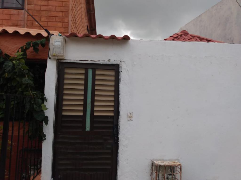 Casa en venta en Costa Azul, Atlántico · foto 24 de 24