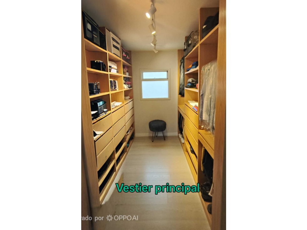 Casa en venta en Santa Barbara Alta, Bogotá · foto 23 de 24