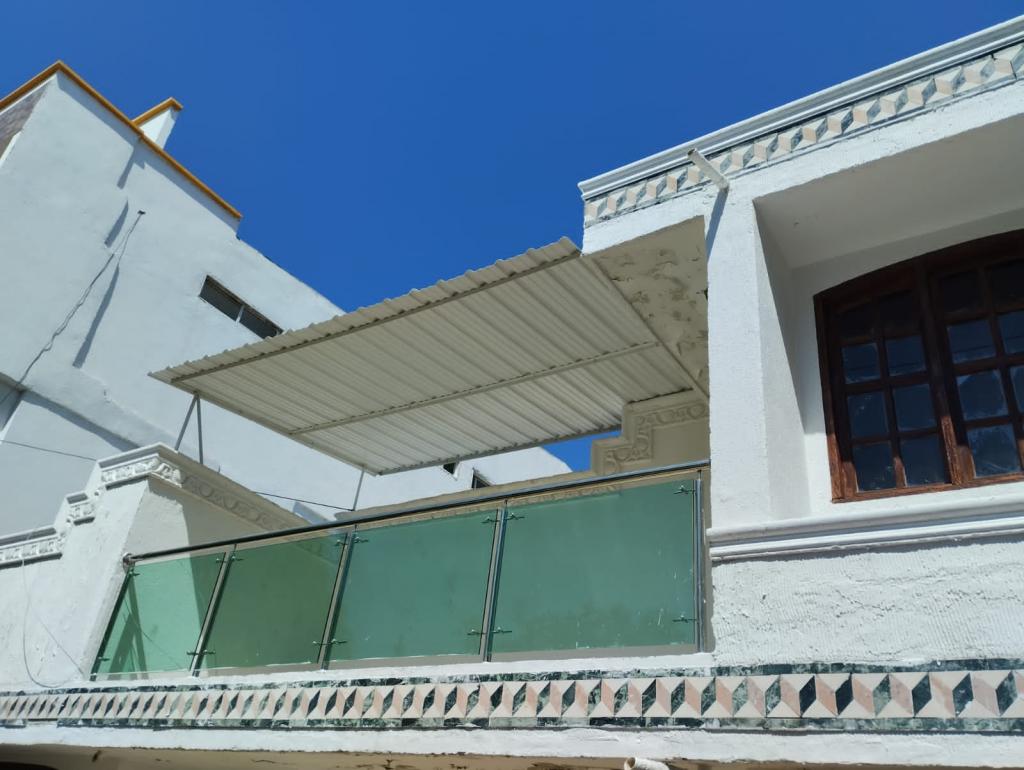 Casa en venta en Paraiso, Barranquilla · foto 2 de 5