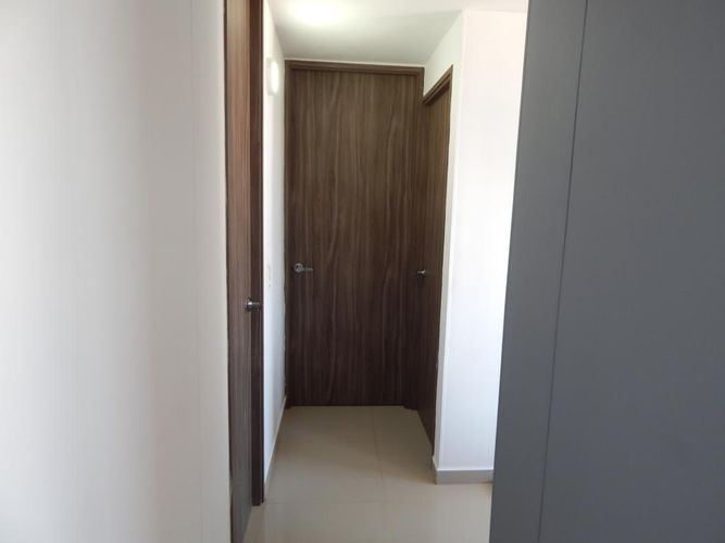 Apartamento en venta en Paraiso, Barranquilla · foto 11 de 21