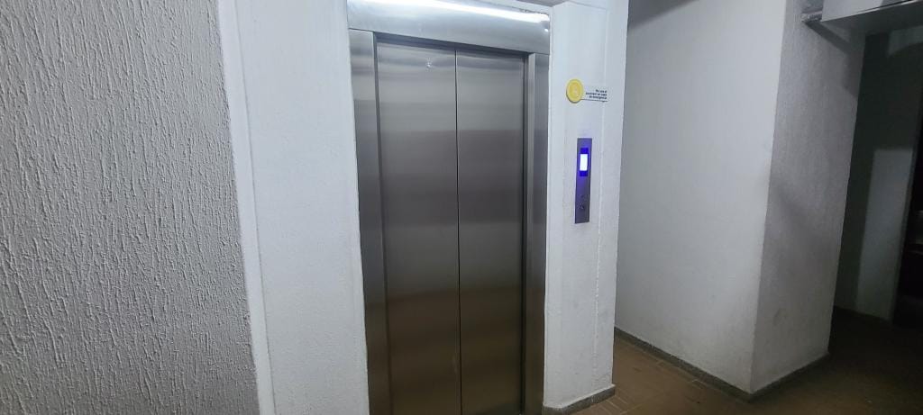 Apartamento en venta en Paraiso, Barranquilla · foto 20 de 21