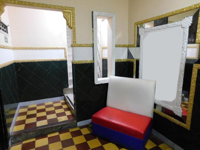 Edificio en venta en Ciudadela 20 De Julio, Barranquilla, 1406 m² · foto 2 de 24