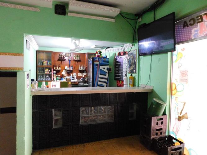 Edificio en venta en Ciudadela 20 De Julio, Barranquilla, 1406 m² · foto 3 de 24