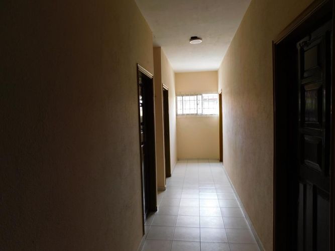 Edificio en venta en Ciudadela 20 De Julio, Barranquilla, 1406 m² · foto 6 de 24