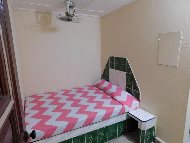 Edificio en venta en Ciudadela 20 De Julio, Barranquilla, 1406 m² · foto 7 de 24