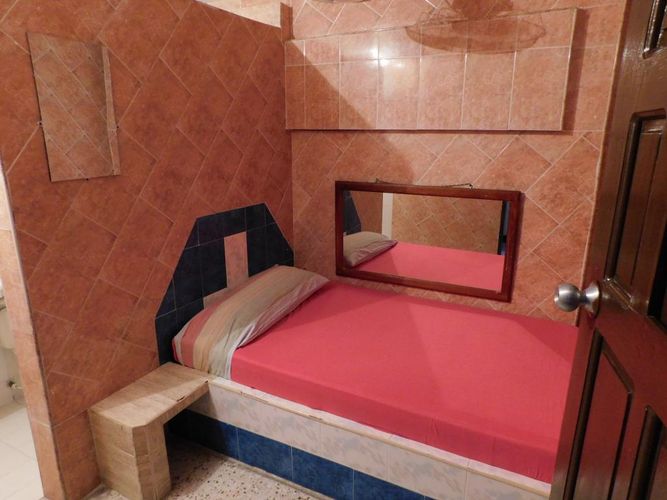 Edificio en venta en Ciudadela 20 De Julio, Barranquilla, 1406 m² · foto 8 de 24
