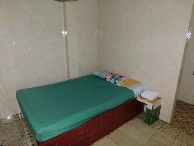 Edificio en venta en Ciudadela 20 De Julio, Barranquilla, 1406 m² · foto 11 de 24
