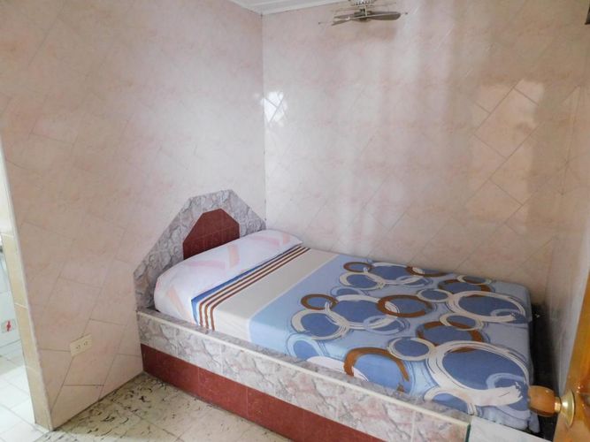 Edificio en venta en Ciudadela 20 De Julio, Barranquilla, 1406 m² · foto 12 de 24