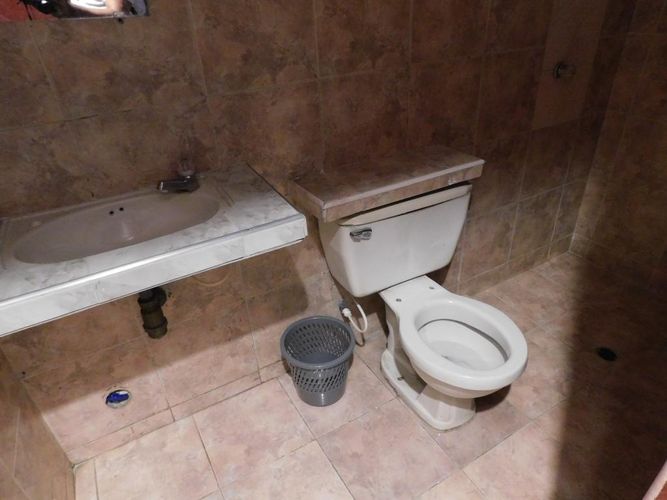 Edificio en venta en Ciudadela 20 De Julio, Barranquilla, 1406 m² · foto 13 de 24