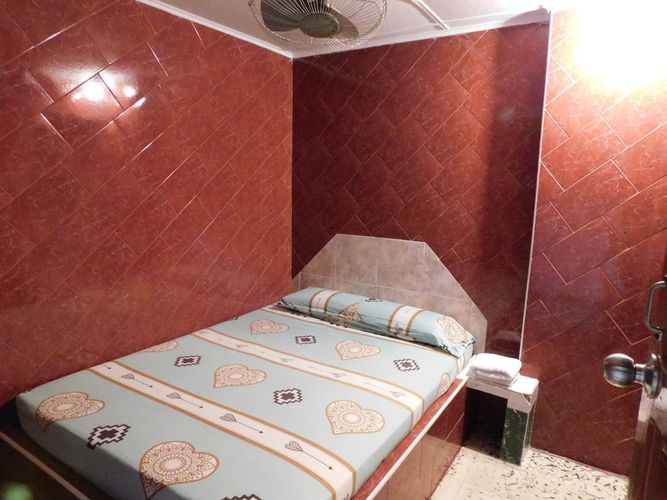 Edificio en venta en Ciudadela 20 De Julio, Barranquilla, 1406 m² · foto 14 de 24