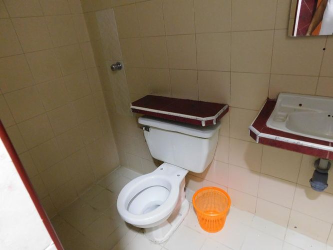 Edificio en venta en Ciudadela 20 De Julio, Barranquilla, 1406 m² · foto 16 de 24