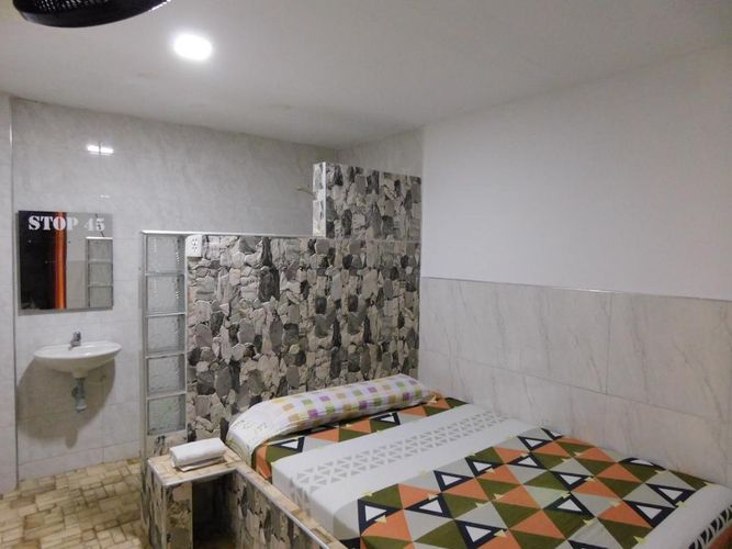 Edificio en venta en Ciudadela 20 De Julio, Barranquilla, 1406 m² · foto 17 de 24