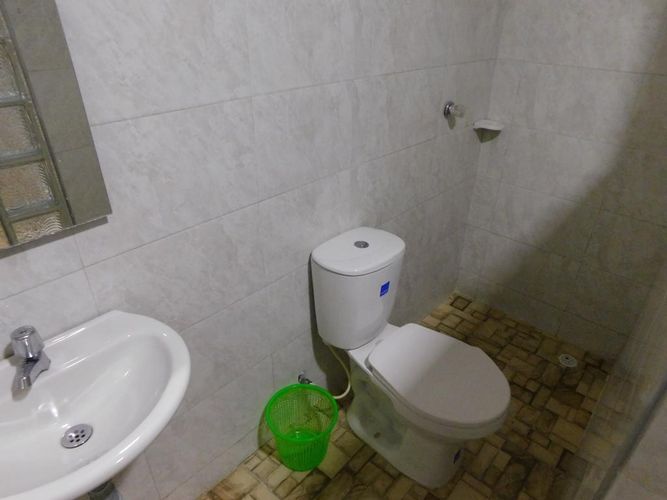 Edificio en venta en Ciudadela 20 De Julio, Barranquilla, 1406 m² · foto 18 de 24