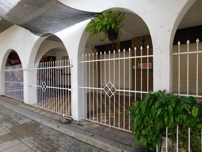 Edificio en venta en Ciudadela 20 De Julio, Barranquilla, 1406 m² · foto 23 de 24