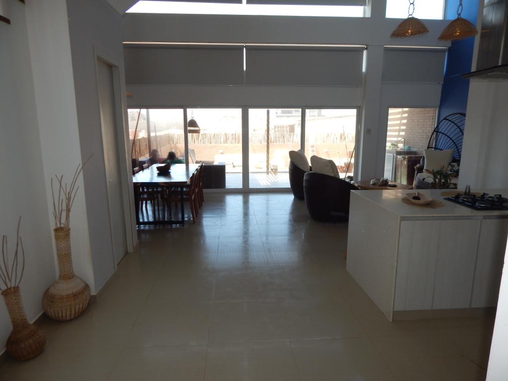 Casa en venta en Sabanilla, Atlántico · foto 2 de 24