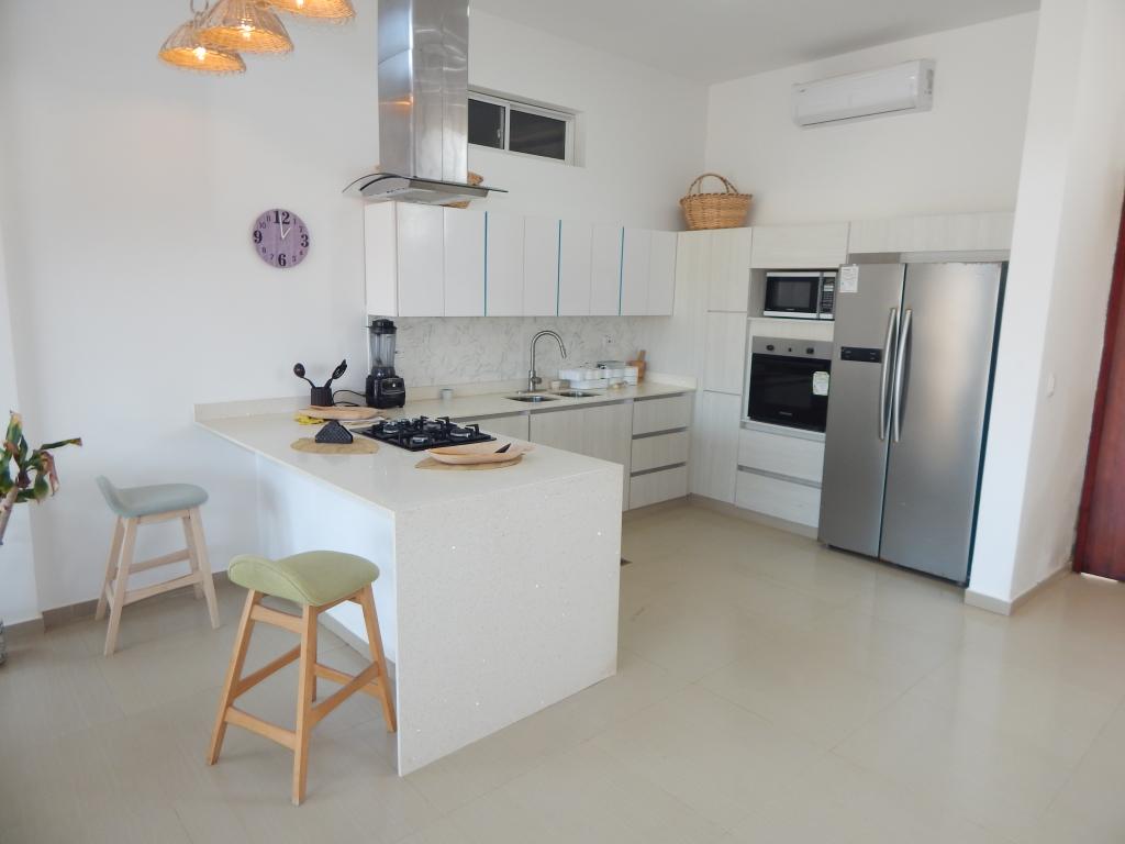 Casa en venta en Sabanilla, Atlántico · foto 6 de 24